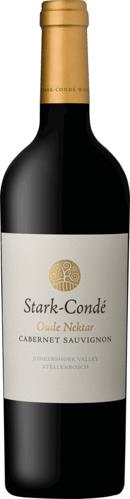 Stark Conde Oude Nektar