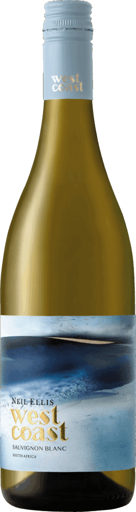 West Coast Sauvignon Blanc