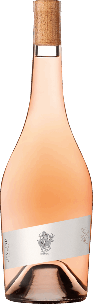 Rosé