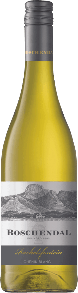 Boschendal Chenin Blanc Rachelsfontein 2026  0.75 L Flasche