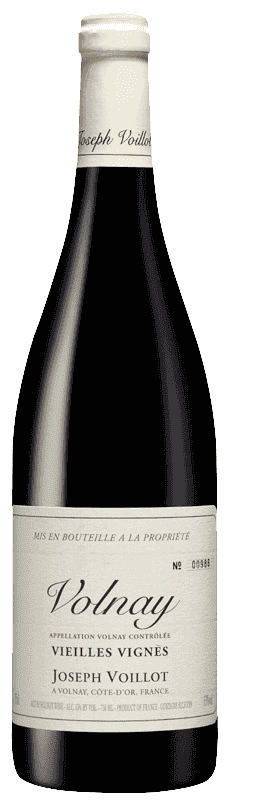 Volnay Vieilles Vignes
