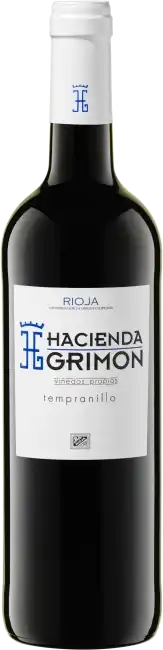 Tempranillo Tinto
