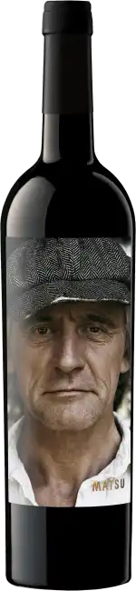 El Recio
