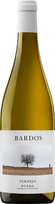 Verdejo