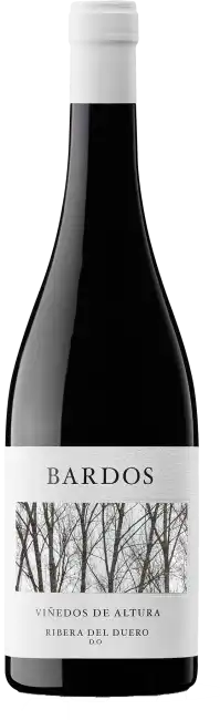 Viñedos De Altura