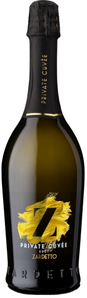 Private Cuvée Vino Spumante Brut