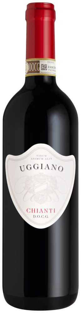 Chianti Docg