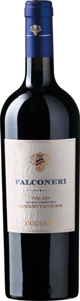 Falconeri Cabernet Sauvignon Toscana IGT