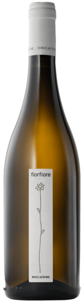 Fiorfiore Igt