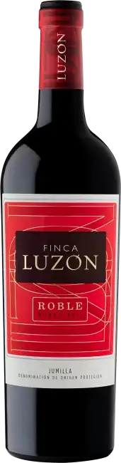 Finca  Roble