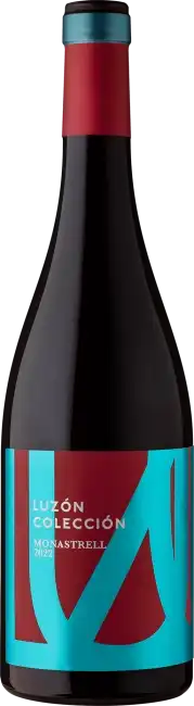 Coleccion Monastrell