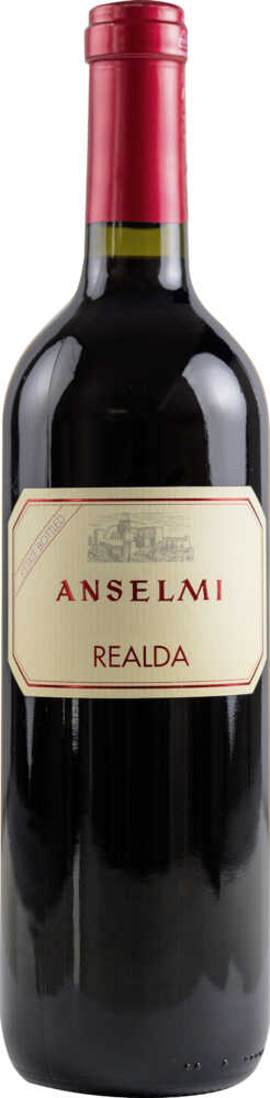 Realda Cabernet Sauvignon Di Veneto