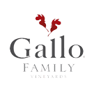 Gallo Family Vineyards
