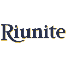 Cantine Riunite