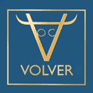 Bodegas Volver