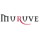 Weingut Muruve Logo