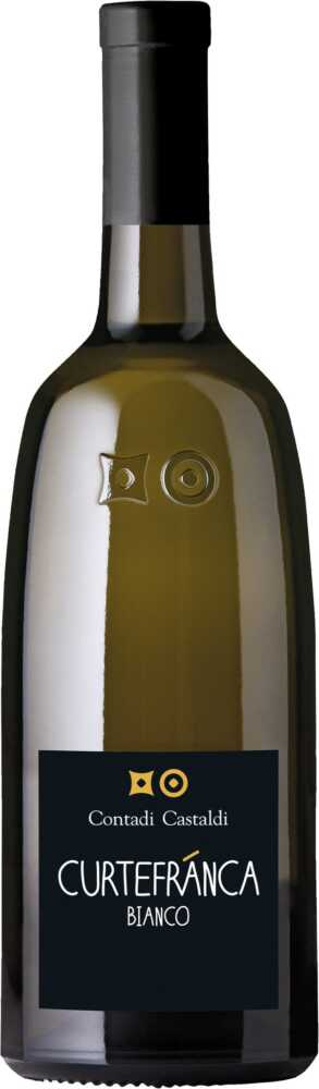 Falletto di Bruno Giacosa Barolo  Vigna Le Rocche Docg Piemont 2022  0.75 L Flasche