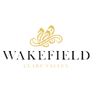 Wakefield