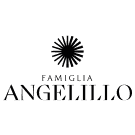 Weingut Famiglia Angelillo Logo