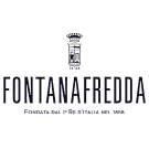 Weingut Fontanafredda Logo
