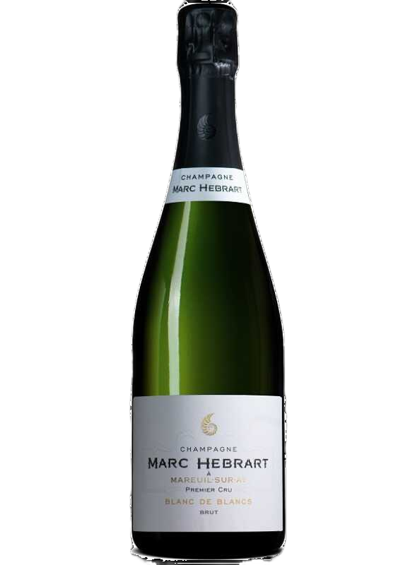 Blanc De Blancs Brut 1Er Cru