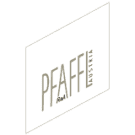 Weingut Pfaffl
