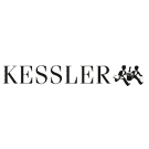 Weingut Kessler Sekt Logo