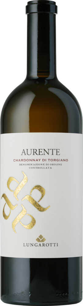Aurente Chardonnay Di Torgiano Doc