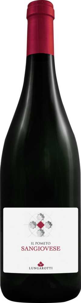 Sangiovese DellUmbria Igt Umbrien
