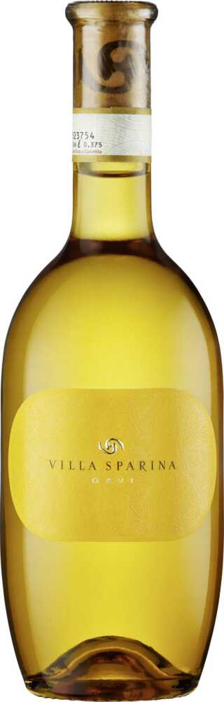 Gavi Gavi Docg Del Comune Di Gavi