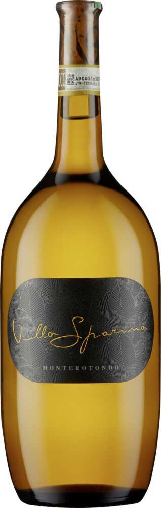 Monterotondo Gavi Del Comune Di Gavi Docg Piemont