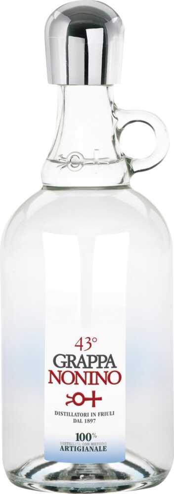 Les Maîtres Vignerons de St. Tropez Fleur Mer Rosé Ac Côtes de Provence 2024  0.75 L Flasche