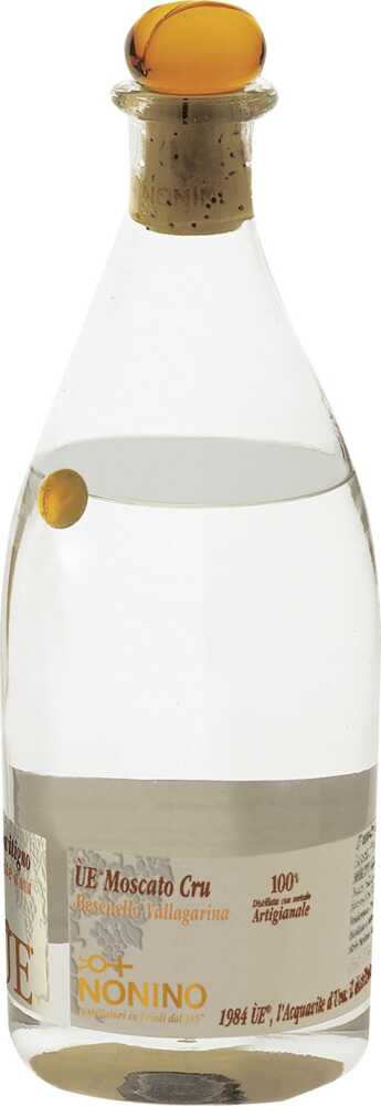 Domaines Ott Rosé Clos Mireille Ac Côtes de Provence 2023  0.375 L Halbflasche