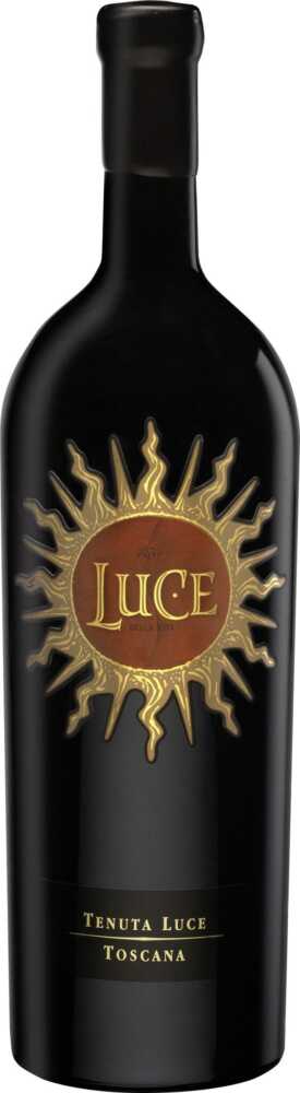 Ùe Di Traminer Cru Monovitigno Acquavite DUva (Traubenbrand .