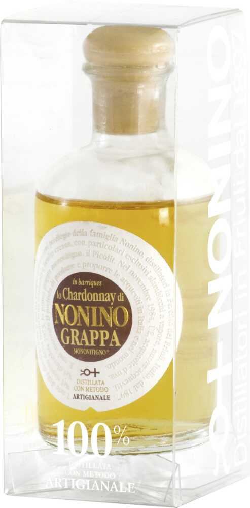 Etoile Rosé Vin de France