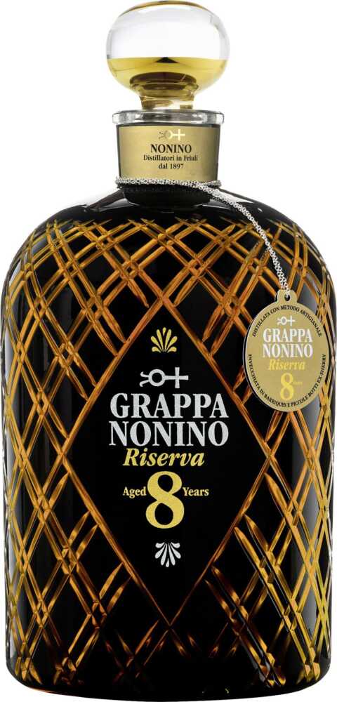 Domaines Ott Rouge Ac Bandol 2019  0.75 L Flasche