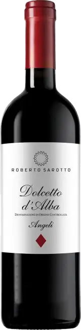 Dolcetto Dalba