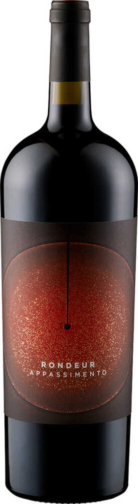 Rondeur Appassimento  1,5L Vdf