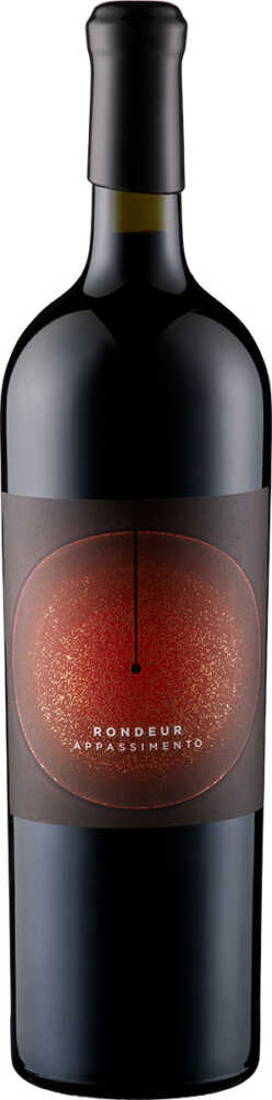 Domaine La Grange Rondeur Appassimento 3L 2024  3.0 L Flasche