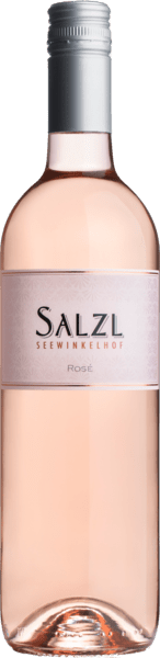 Rosé Cuvée Trocken
