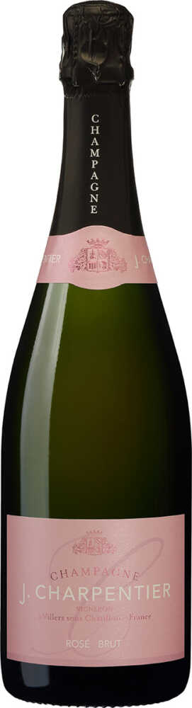 Rosé Brut
