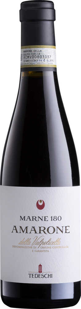Marne 180 Amarone Della Valpolicella
