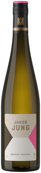 Riesling Gutswein Trocken