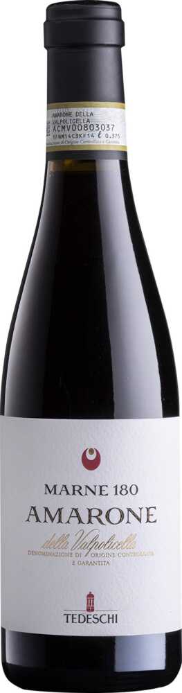 Tedeschi La Fabriseria Amarone Della Valpolicella Classico Riserva Docg 2007  0.75 L Flasche