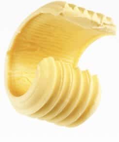 Butter 