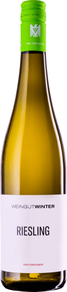 Gutswein Riesling Trocken
