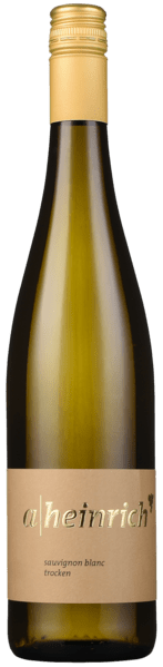 Sauvignon Blanc Trocken