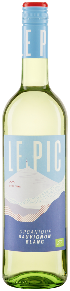 Sauvignon Blanc