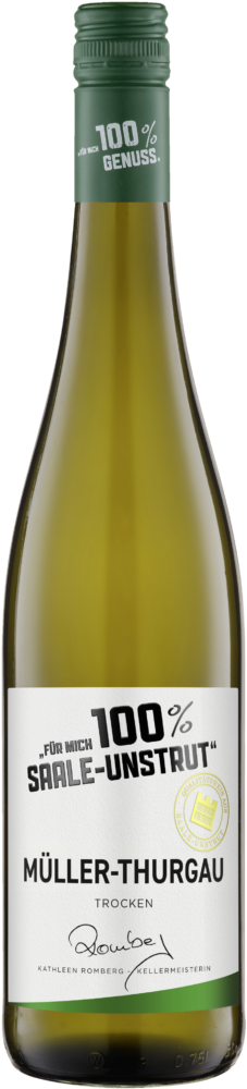 Müller-Thurgau