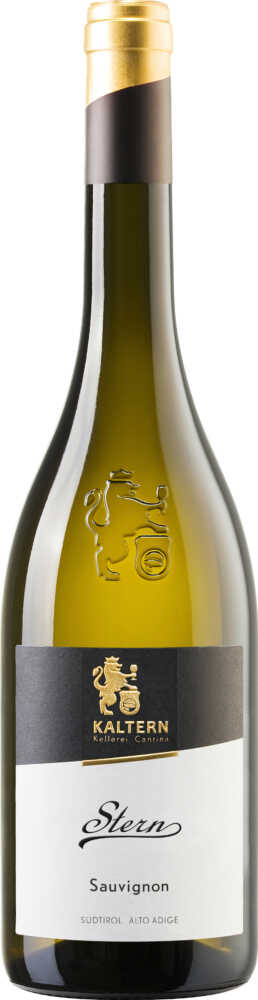 Stern Sauvignon Alto Adige Doc